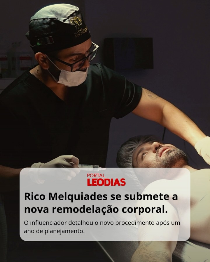 Publicação 1 de @dr.chrisbacelarlima