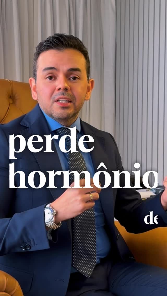 Publicação 8 de @dr.chrisbacelarlima