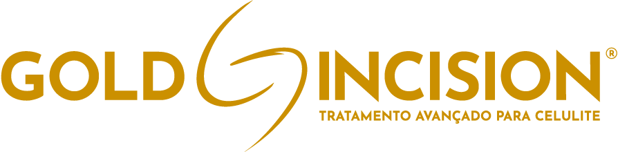 Goldincision — Tratamento avançado para celulite